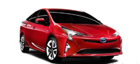 all-new-toyota-prius-rear