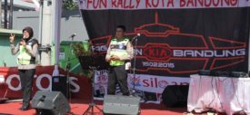 kia-rio-fun-rally-bandung