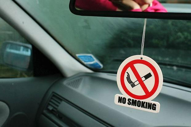 Berita, no-smoking: Inggris Segera Perkenalkan Aturan Baru Soal Merokok di Mobil, Apa Kabar Indonesia?