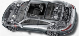 porsche-911-carrera-facelift-gray