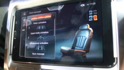 BMW Seri 7 2015 Resmi Diluncurkan Di Indonesia, Driving Luxury BMW Seri 7 2015 Resmi Diluncurkan Di Indonesia, Driving Luxury