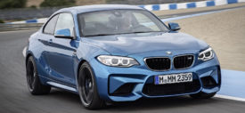 BMW-M2-Coupe-front
