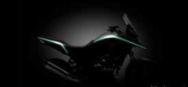 Honda-400X-2016-LED-head-lamp-teaser