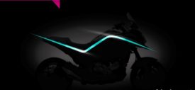 Honda-400X-2016-LED-head-lamp-teaser
