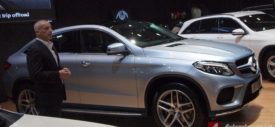 mercedes-benz-gle-400-amg-coupe