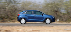 Suzuki-Baleno-2015-India-maruti-taillights