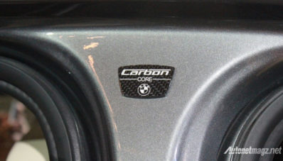 First Impression Review BMW 7 Series, Sedan Premium Tercanggih Saat Ini! First Impression Review BMW 7 Series, Sedan Premium Tercanggih Saat Ini!