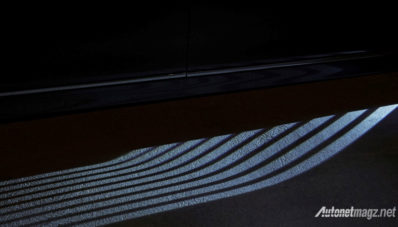 First Impression Review BMW 7 Series, Sedan Premium Tercanggih Saat Ini! First Impression Review BMW 7 Series, Sedan Premium Tercanggih Saat Ini!