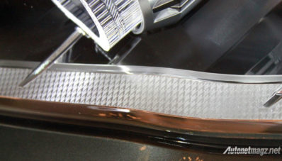 First Impression Review BMW 7 Series, Sedan Premium Tercanggih Saat Ini! First Impression Review BMW 7 Series, Sedan Premium Tercanggih Saat Ini!