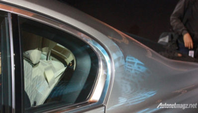 First Impression Review BMW 7 Series, Sedan Premium Tercanggih Saat Ini! First Impression Review BMW 7 Series, Sedan Premium Tercanggih Saat Ini!