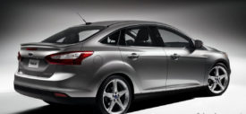 recall-ford-focus