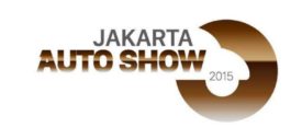 Jakarta-Auto-Show-2015-Ceremony