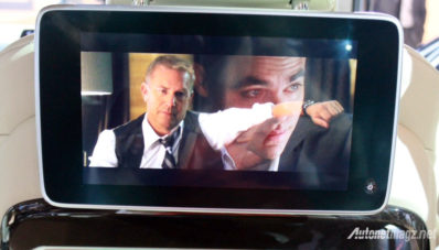 First Impression Review BMW 7 Series, Sedan Premium Tercanggih Saat Ini! First Impression Review BMW 7 Series, Sedan Premium Tercanggih Saat Ini!