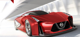 nissan-2020-vision-gran-turismo-red-side