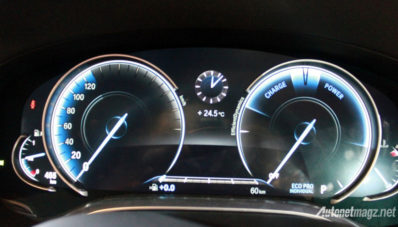 First Impression Review BMW 7 Series, Sedan Premium Tercanggih Saat Ini! First Impression Review BMW 7 Series, Sedan Premium Tercanggih Saat Ini!