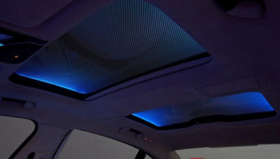 First Impression Review BMW 7 Series, Sedan Premium Tercanggih Saat Ini! First Impression Review BMW 7 Series, Sedan Premium Tercanggih Saat Ini!