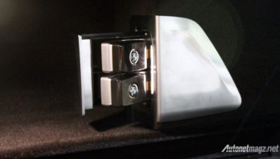 First Impression Review BMW 7 Series, Sedan Premium Tercanggih Saat Ini! First Impression Review BMW 7 Series, Sedan Premium Tercanggih Saat Ini!