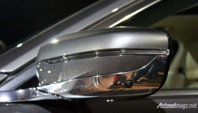 First Impression Review BMW 7 Series, Sedan Premium Tercanggih Saat Ini! First Impression Review BMW 7 Series, Sedan Premium Tercanggih Saat Ini!