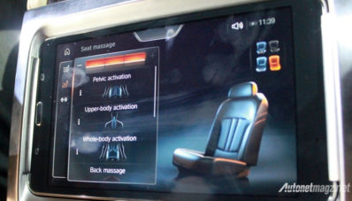 First Impression Review BMW 7 Series, Sedan Premium Tercanggih Saat Ini! First Impression Review BMW 7 Series, Sedan Premium Tercanggih Saat Ini!