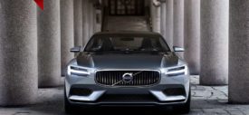Volvo-Concept-Coupe-back