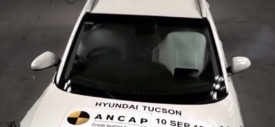 hyundai tucson crash test