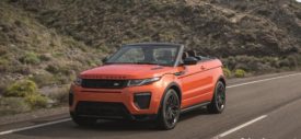 range-rover-evoque-convertible-2017-rear