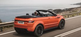 range-rover-evoque-convertible-2017-front
