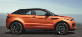 range-rover-evoque-convertible-2017-rear