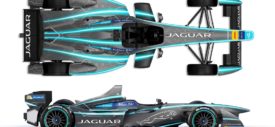 Jaguar-FormulaE-front