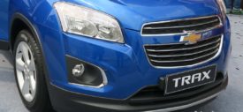 Review-Chevrolet-Trax-Chevy-Indonesia