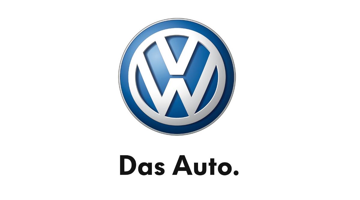 Berita, vw das auto: Volkswagen Tidak Akan Memakai Slogan ‘Das Auto’ Lagi, Ada Apa Gerangan?
