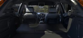 Chevrolet-Cruze-2017-Hatchback-front