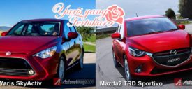 Engine-Toyota-Yaris-Sedan-vs-Mazda-2-SkyActiv