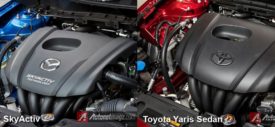 Toyota-Yaris-USA-Mazda2