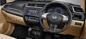 Honda-Mobilio-RS-Facelift-2016-Interior