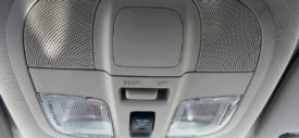 Fitur-Electric-Adjustable-Seat-Pajero-Sport-2016-baru