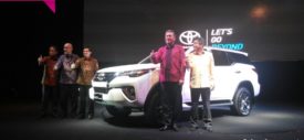 toyota-all-new-fortuner-2016-front