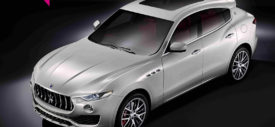 New-Maserati-Levante-2016-grille