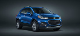 chevrolet-trax-facelift-indonesia
