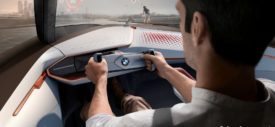 BMW-Vision-Next-100-2016-back