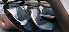 BMW-Vision-Next-100-2016-side