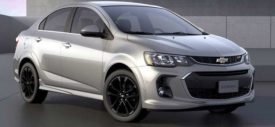 Chevrolet-Sonic-Facelift-2016