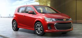 Chevrolet-Aveo-Facelift-Indonesia
