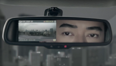 Isuzu MU-X Facelift Dibekali Mesin 1.900 cc Untuk Jegal Fortuner dan Pajero Sport! Isuzu MU-X Facelift Dibekali Mesin 1.900 cc Untuk Jegal Fortuner dan Pajero Sport!