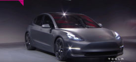 Tesla-Model-3-front