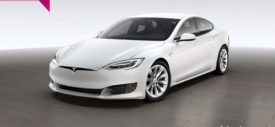 Tesla-Model-S-2017-rear