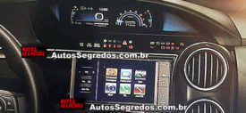 Toyota Etios Automatic otomatis at
