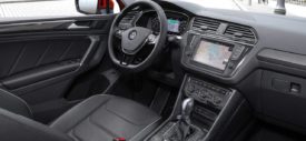 VW-Tiguan-2016-Interior