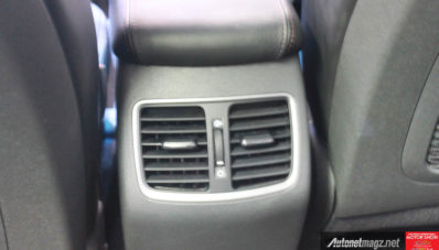 First Impression Review Hyundai Tucson 2016 Indonesia First Impression Review Hyundai Tucson 2016 Indonesia