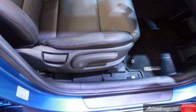 First Impression Review Hyundai Tucson 2016 Indonesia First Impression Review Hyundai Tucson 2016 Indonesia